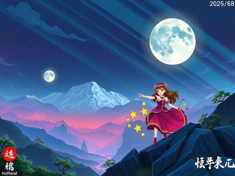 关于我们 - 团队分析足球数据