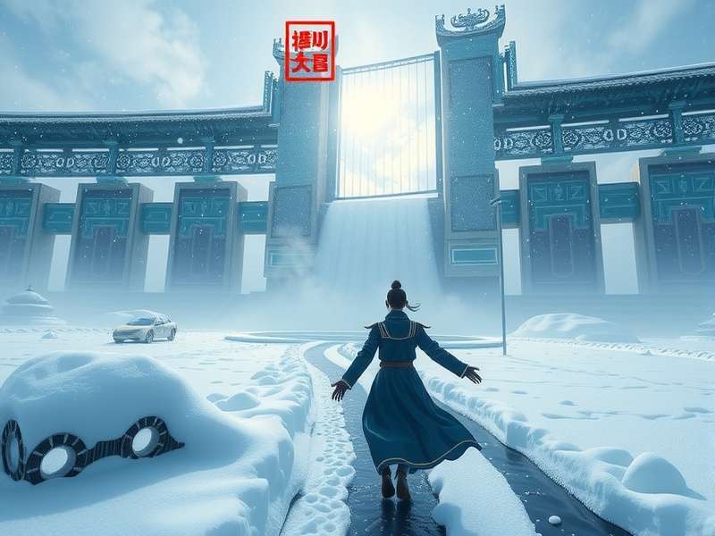 法国队战术分析