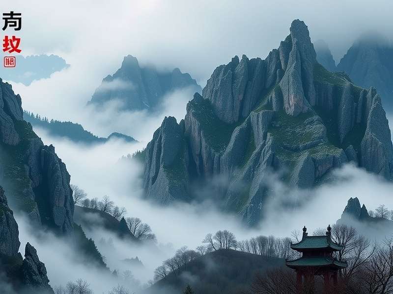 英格兰队年轻一代